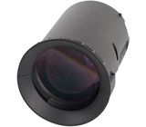 Amaran 19° Lens for Spotlight SE