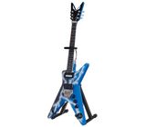 Axe Heaven Dean Dimebag From Hell