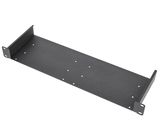 Obsidian Netron Net-Shelf Rackadapter