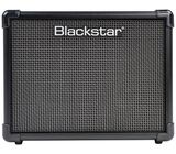 Blackstar ID:Core 10 V4 BT Audio
