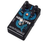 Catalinbread Naga Viper Treble Booster MKII