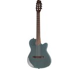 Godin Multiac Mundial Arctik Blue