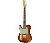 Larry Carlton T3 TS LH