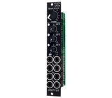 Doepfer A-147-5 VE