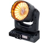 Martin by Harman MAC One