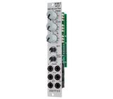 Doepfer A-105-2