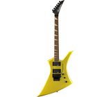 Jackson X Series Kex LGM