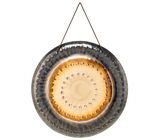 RealGong 24"/60cm Planet Gong Sid Moon
