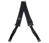 DiMarzio Italian Leather Cliplock