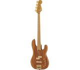 Charvel PM Bass SD PJ IV MAH NAT