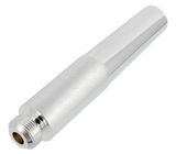 AR Resonance Backbore 40 Lead NS Trumpet