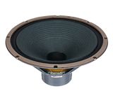 Celestion 100-8 Ohms