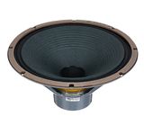 Celestion 100-16 Ohms