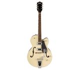 Gretsch G5420T EMTC CLS HLW VWT/GRY