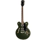 Gretsch G5622 EMTC CB OLV MET