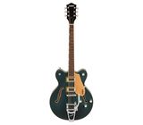 Gretsch G5622T EMTC CB W/BIGS CDG