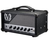 Victory Amplifiers The Deputy Compact Head