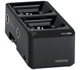 Shure SBC220-E