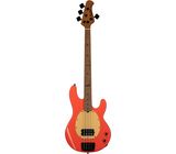 Sterling by Music Man Pete Wentz Signature Bass FR