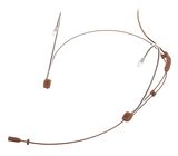 the t.bone HeadmiKe - O AKG BN