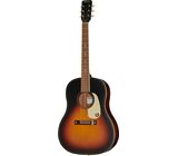 Gretsch JD Dread WPG RXB