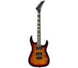 Jackson JS20 DKQ TR TOB