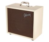 Gibson Falcon 5 1x10 Combo