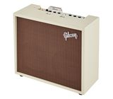 Gibson Dual Falcon 20 2x10 Combo