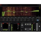 Harrison Audio MPC Channel Strip