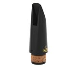 Vandoren Bb-Clarinet BD4 13 Series HD