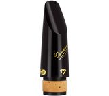 Vandoren Bb-Clarinet BD5 HD