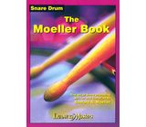 Ludwig Masters Publications The Moeller Book