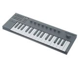 Native Instruments Komplete Kontrol M32 LTD 70th