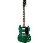 Gibson SG ´61 Standard TT