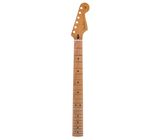 Fender Neck Strat RSTD Flat Oval MN