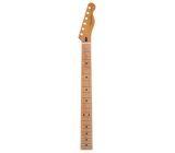 Fender Neck Tele RSTD Flat Oval MN