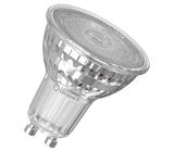 LEDVANCE LED PAR16 80 60° P 6.9W 830