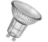 LEDVANCE LED PAR16 50 36° P 4.3W 830