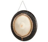 Thomann 32"/81cm Planet Gong Chiron