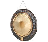 Thomann 36"/91cm Planet Gong Earth