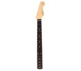 Fender Neck MIJ Trad 60's Strat RW