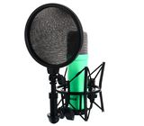 Rode NT1 Signature Green
