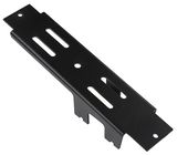 Rockboard Frame 3 XL Tres