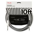 Fender Pro 10' Inst Cable Checker