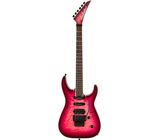 Jackson ProPlus Soloist SLA3Q FBRST