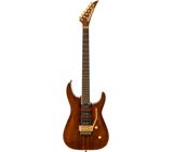 Jackson ProPlus Series SLA WALNUT