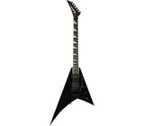 Jackson ProPlus Series Rhoads Deep BK