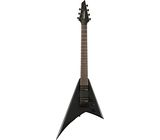 Jackson JS22-7 RR Satin Black