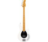 Marcus Miller Z3-4 Antique White