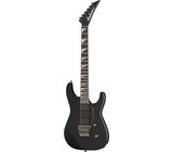 Jackson American SRS SL2MG SB